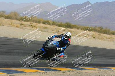 media/Feb-04-2023-SoCal Trackdays (Sat) [[8a776bf2c3]]/Turn 6 Inside (1025am)/